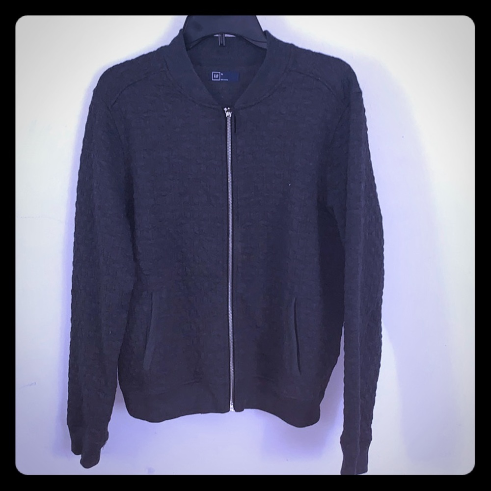 Gap Bomber Jacket - image 1